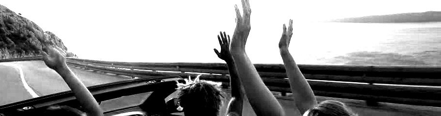 calculate car payments