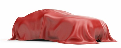 car finance pre approval